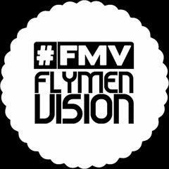FLYMEN VISION #FMV