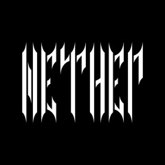 NETHER CORP®