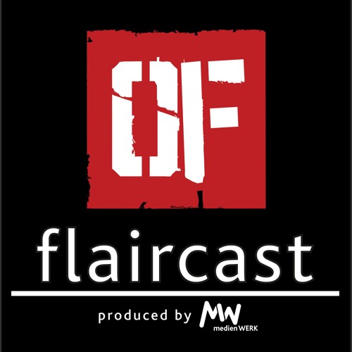 Stream Open Flair music | Listen to songs, albums, playlists for free ...