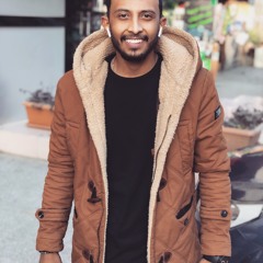 islam abu bakr