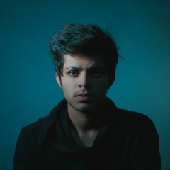Ankit Mandlik