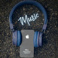 Lut Gaye - Original Ankh Uthi Mohabbat Ne (Full Song) - Ustad Nusrat Fateh Ali Khan - OSA Worldwide(