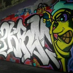 Heat!.