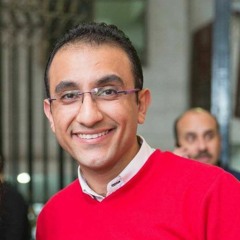 Meko Fouad