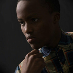 Samuel Omwando Miyienda