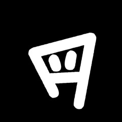 Vasya Programmist