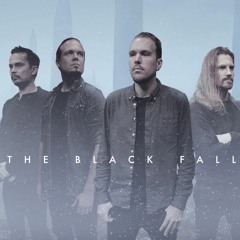 The Black Fall