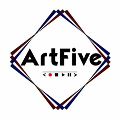 ArtFiveMusic