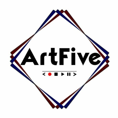ArtFiveMusic’s avatar