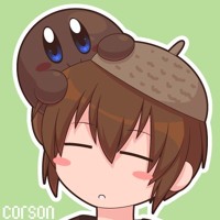 ドロシアソーサレス ソウル戦のbgmをアレンジ タッチ カービィ By コルソン ドロシアソーサレス ソウル戦のbgmをアレンジ タッチ カービィ By コルソン
