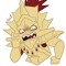 =InEeDhElP=