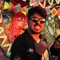 DJ Yosef Music