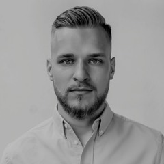 Rokas Mockevičius