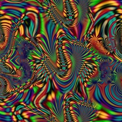 RANDOM SOUNDS