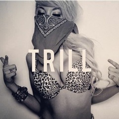 I.E.M.E ( Incredible Empire Music Entertainment)