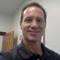 Ted Prange fan 2005