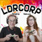 LDRCORP