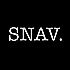 SNAV.