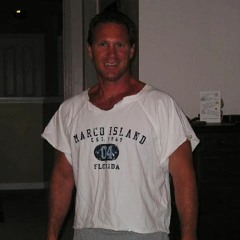 Ted Prange Fan 2006 XD