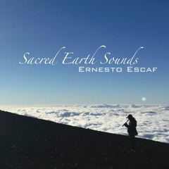 Sacred Earth Sounds