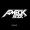 Ameck_