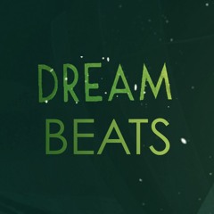 Dreambeats Repost