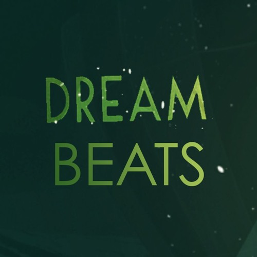 Dreambeats Repost’s avatar