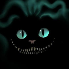 CheshireCat