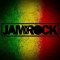 Jamrock Records Promotion