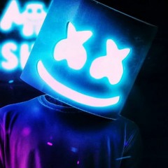 Official Zucraii