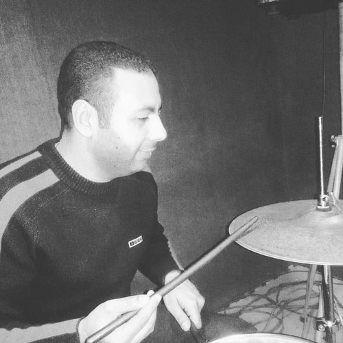 اجمل اغانى محمد محى By Hamakes On Soundcloud Hear The