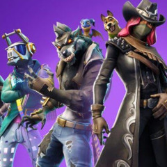 Thedancer 2003