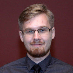 Glăvan Bogdan
