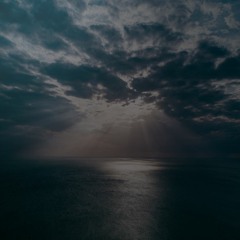 THE AUDIO BIBLE SUPERPRODUCTION