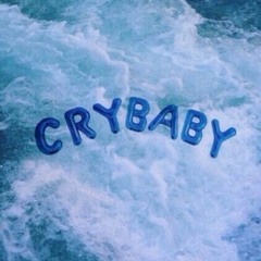 Cry Baby