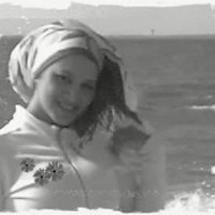 Jessy Jasmeen