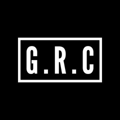 G.R.C