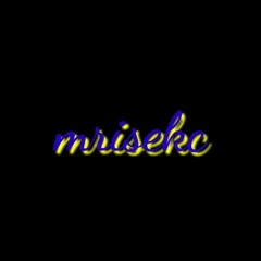 mrisekc