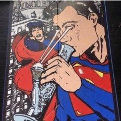 Tom Haze Ciller_orig