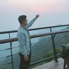 Đức Oai