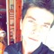 Corentin Valet