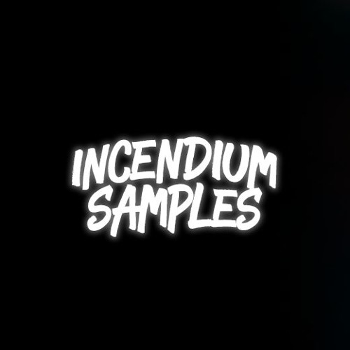 Incendium Samples’s avatar