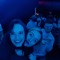 shady_raver