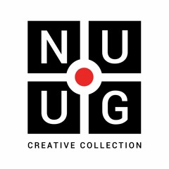 NU.UG