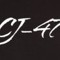 CJ-47