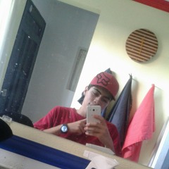 Kevin Cardona