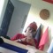 Kevin Cardona