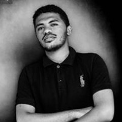 Awab Osman