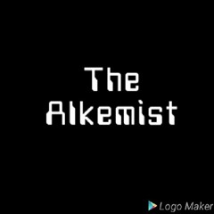 The Alkemist (#WIGWOMPGNG) F**k AOC