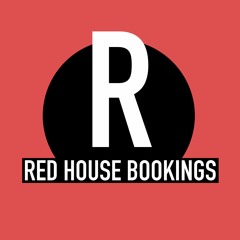 Red House Bookings